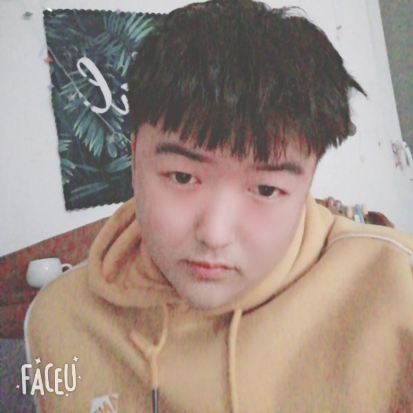 粗心回首忘忧的照片