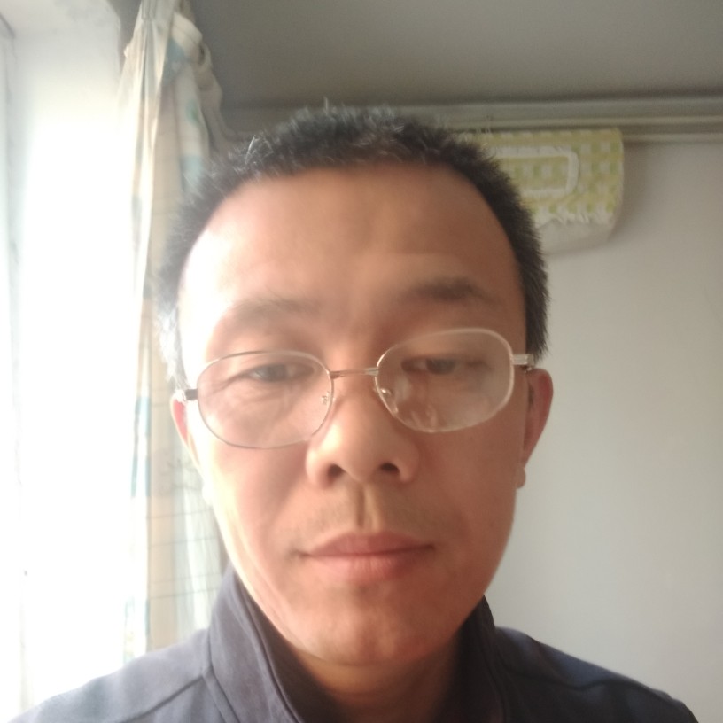 有你可真好的照片