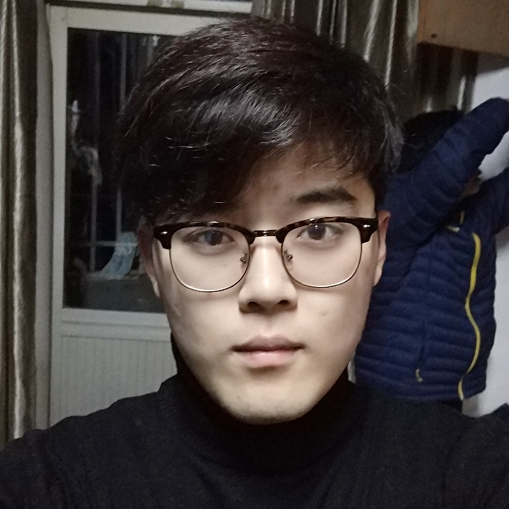 会员210677667的照片