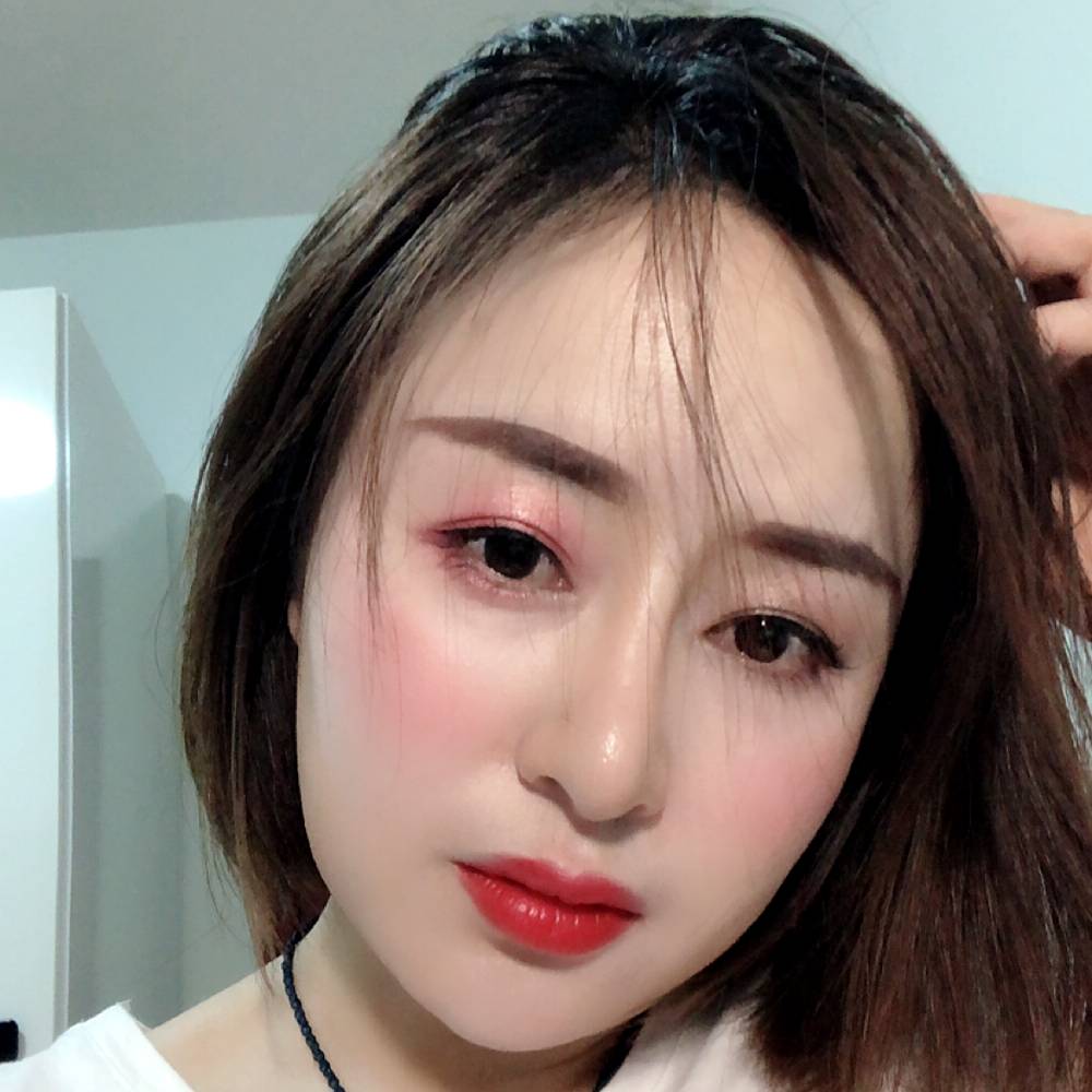 小猫的照片