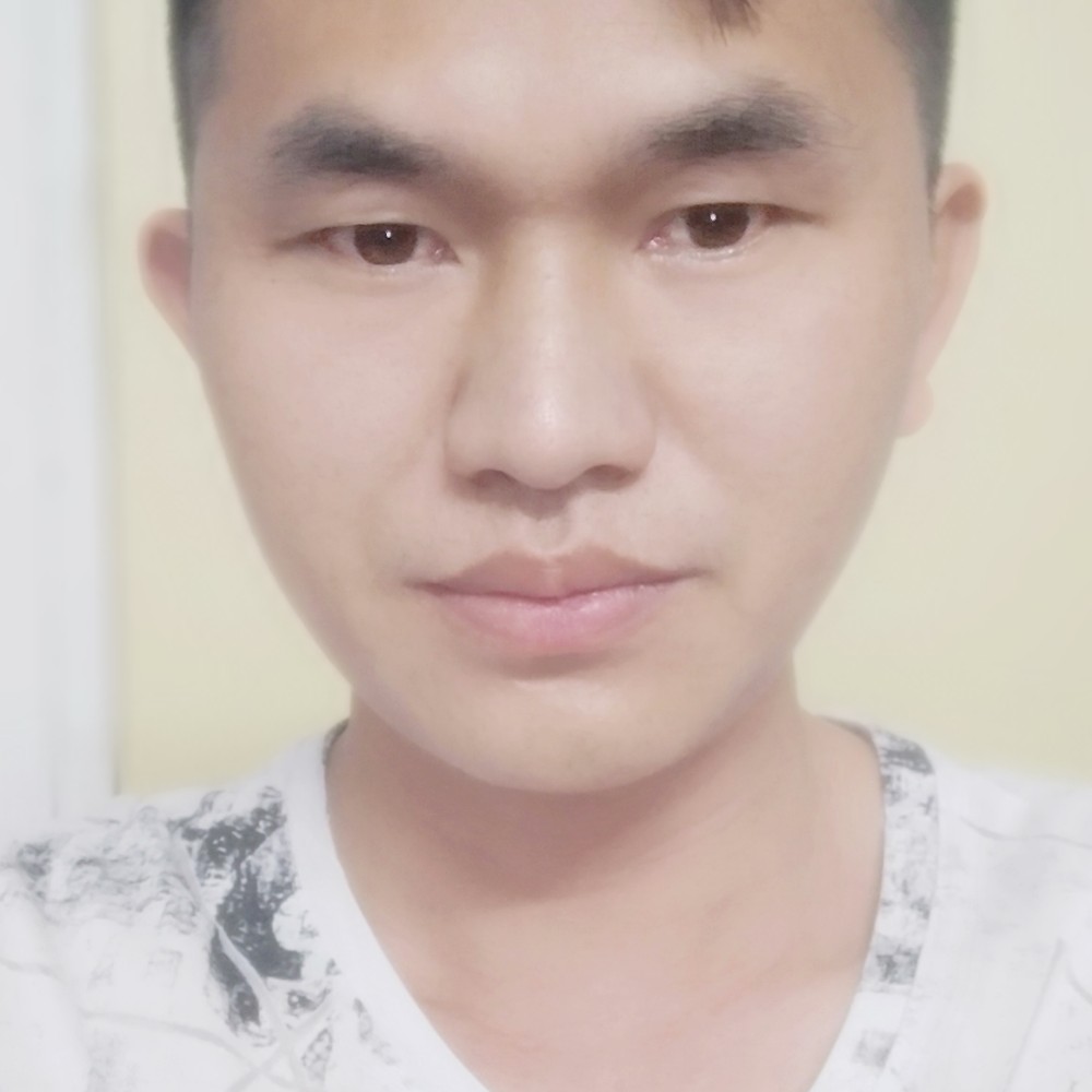 会员949319556的照片