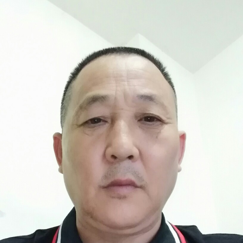 文艺有哈密瓜的照片
