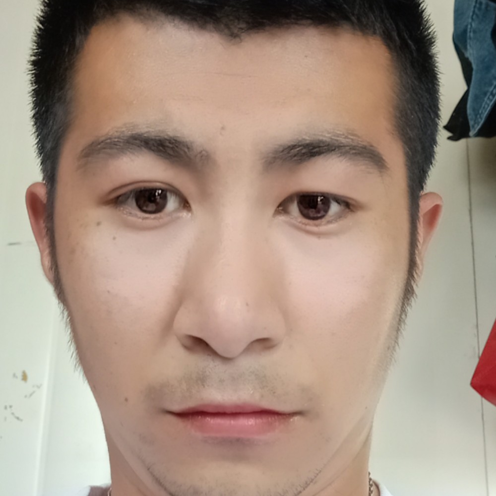 小涛涛♥的照片