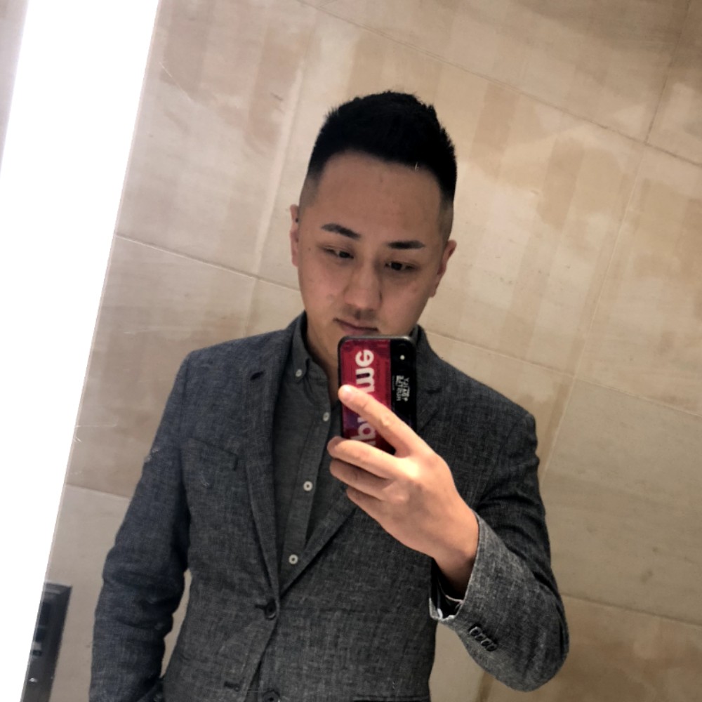 优雅得你的照片