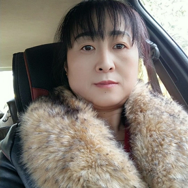 会员871968314的照片