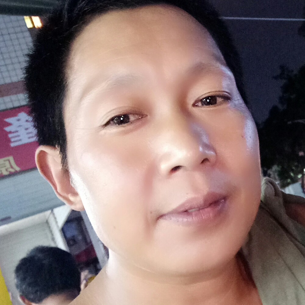 求缘一生的照片