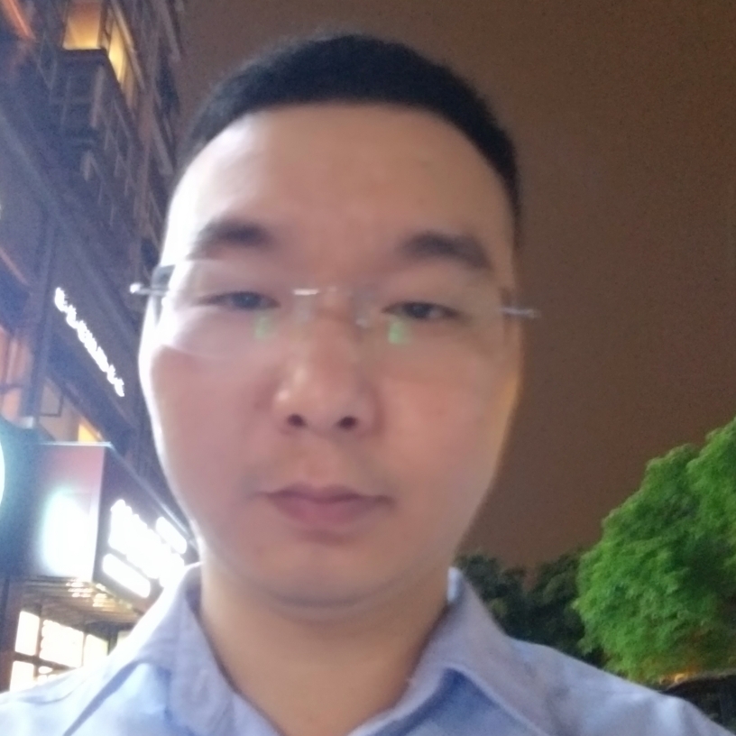爱咖啡的龙的照片