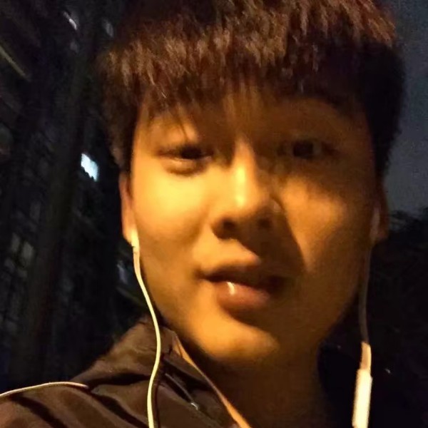 系我啦的照片
