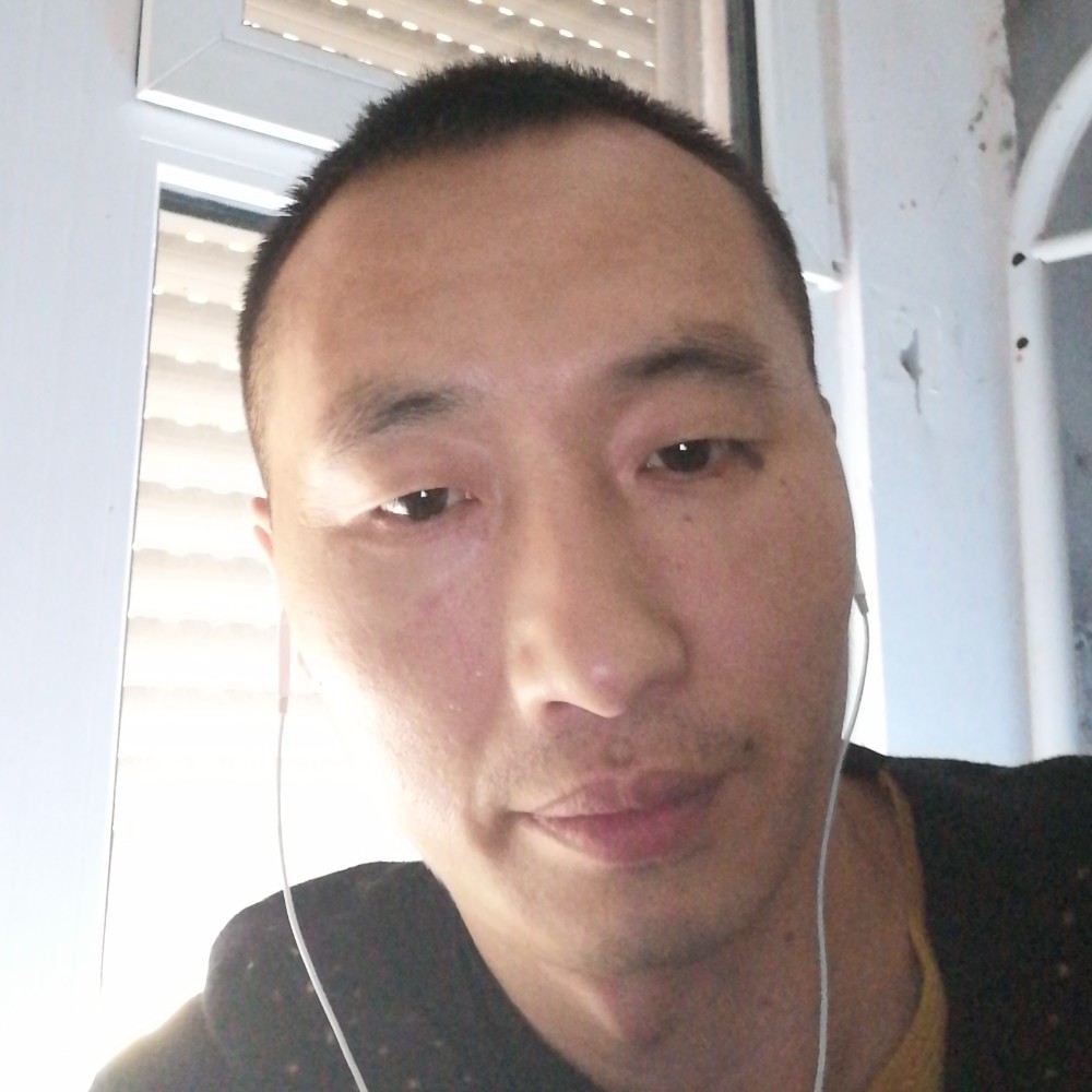 春华扯温暖的照片