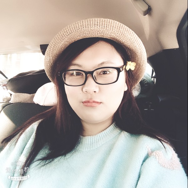 梦雪*你的佩奇的照片