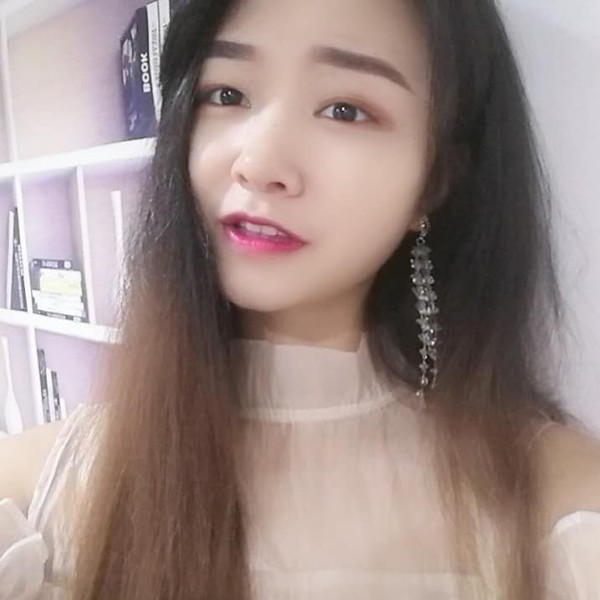 耿耿呀的照片