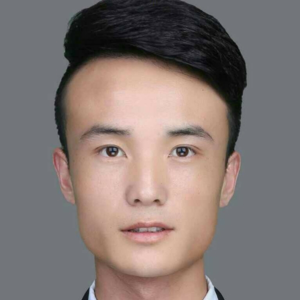 饱满漫步蘩藜的照片