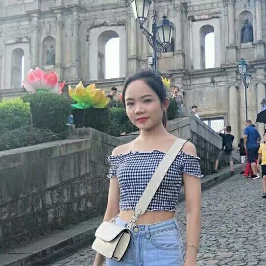 会员921620288的照片