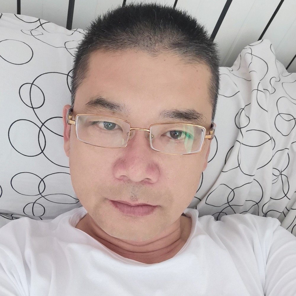 天下行业协会的照片