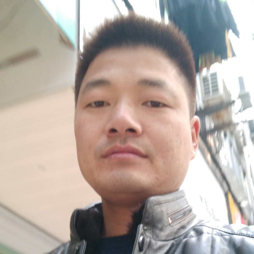 不老的80后的照片
