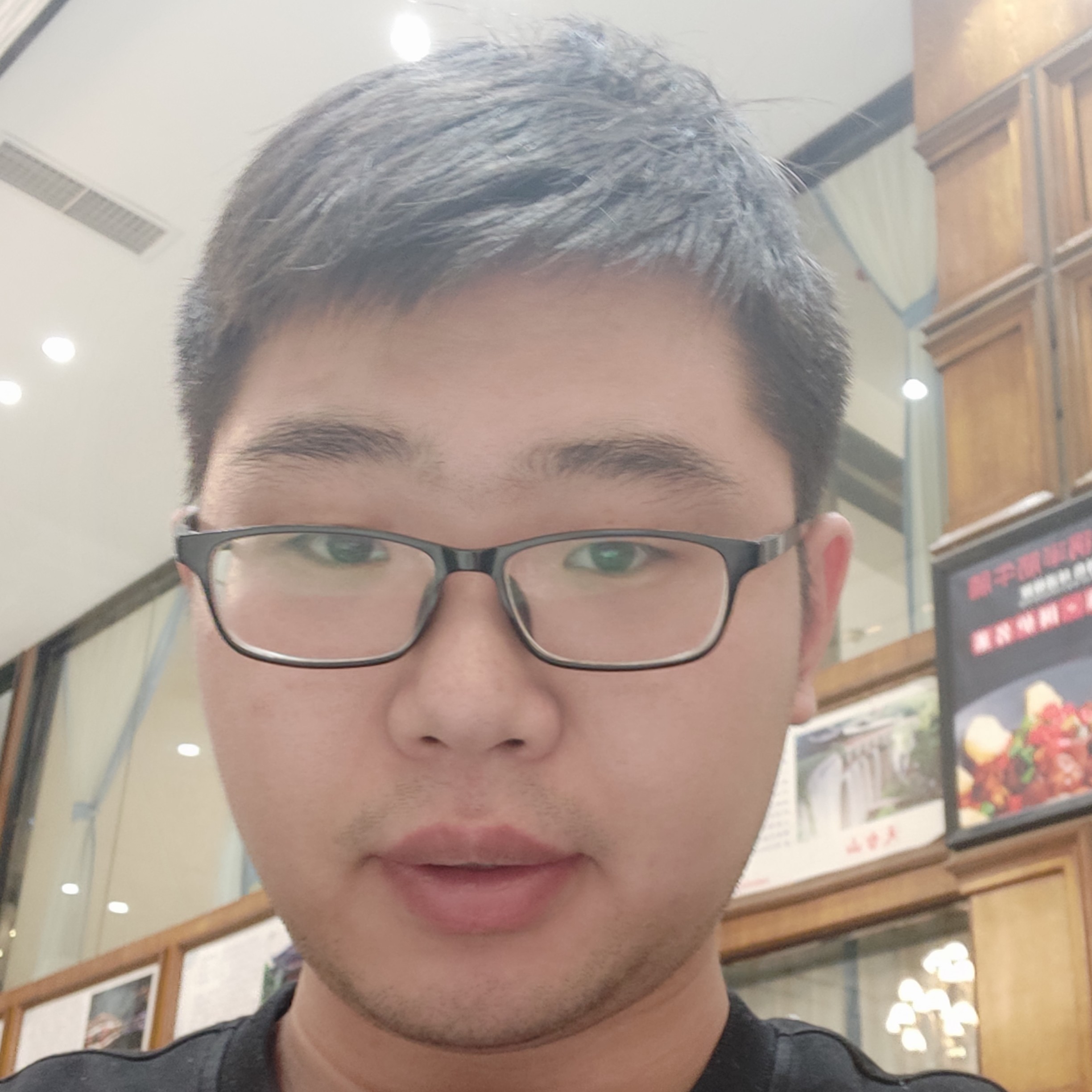 空心菜丶的照片