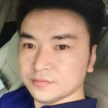 美丽的啤酒在三亚的照片