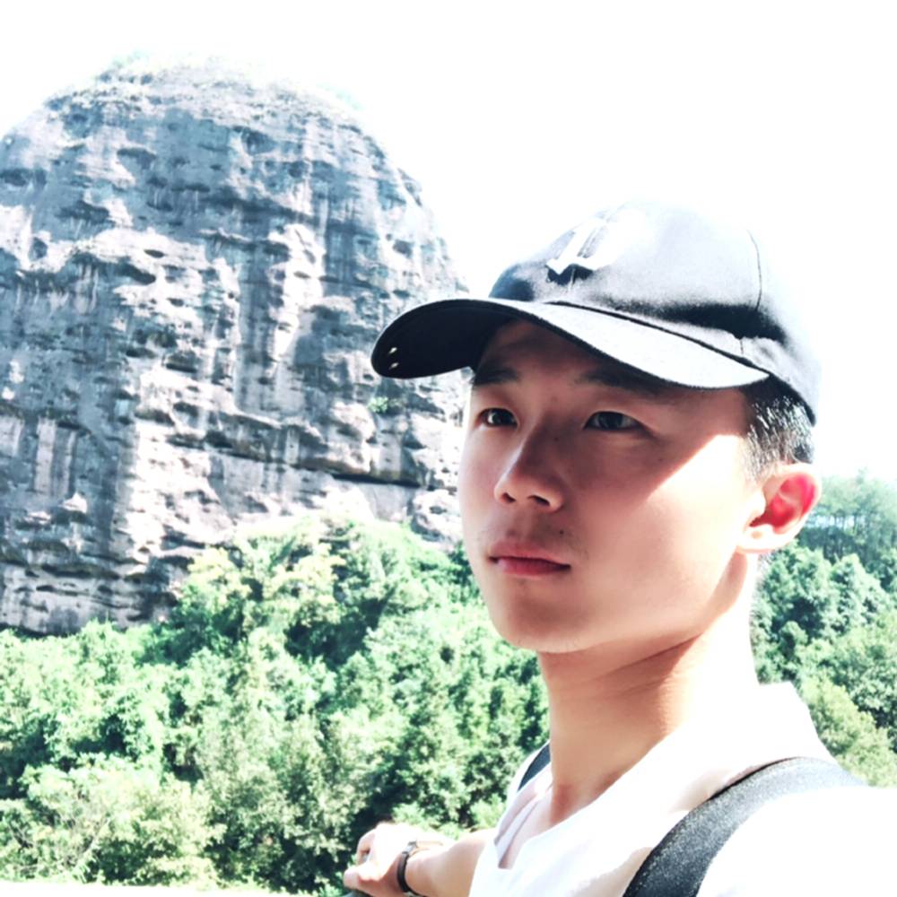 暖阳失眠的照片