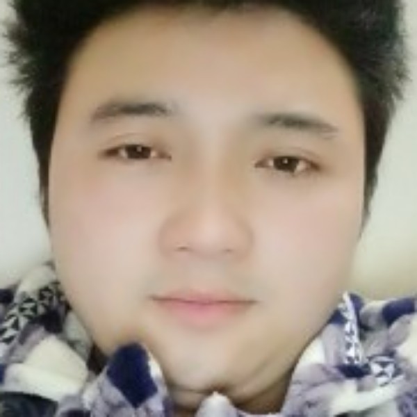 黄果树，的照片
