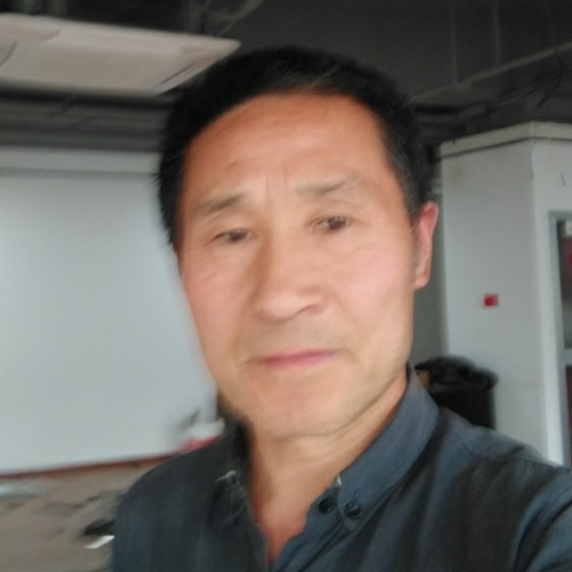 幽曲涓流的照片