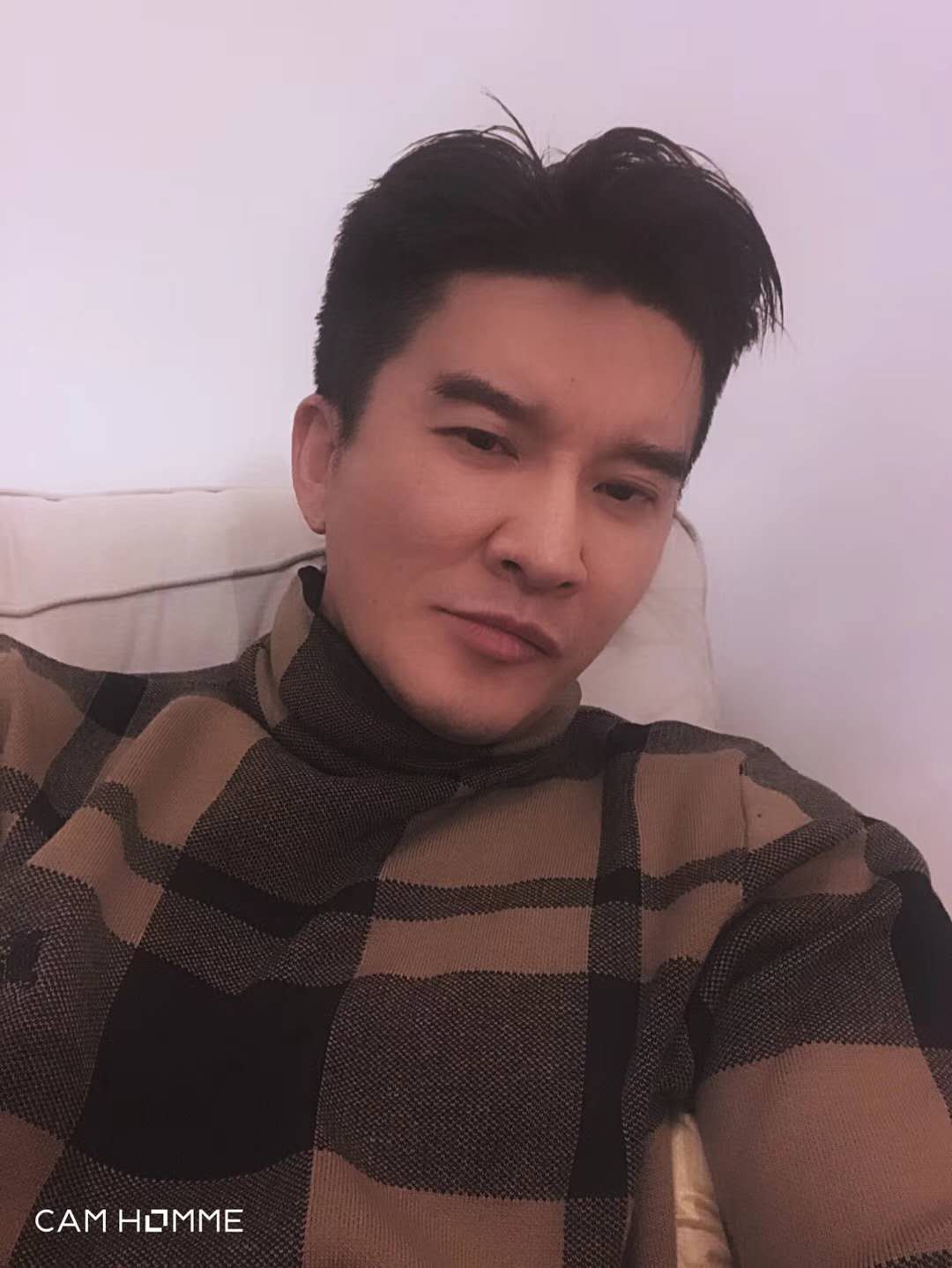 天亿ll的照片