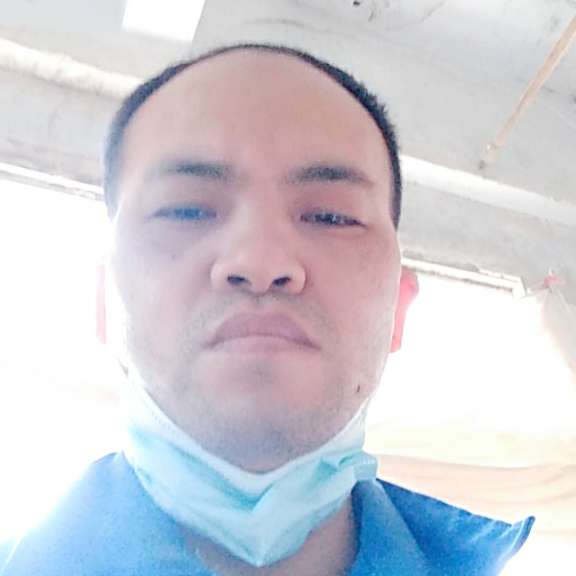 和谐相许琉璃的照片