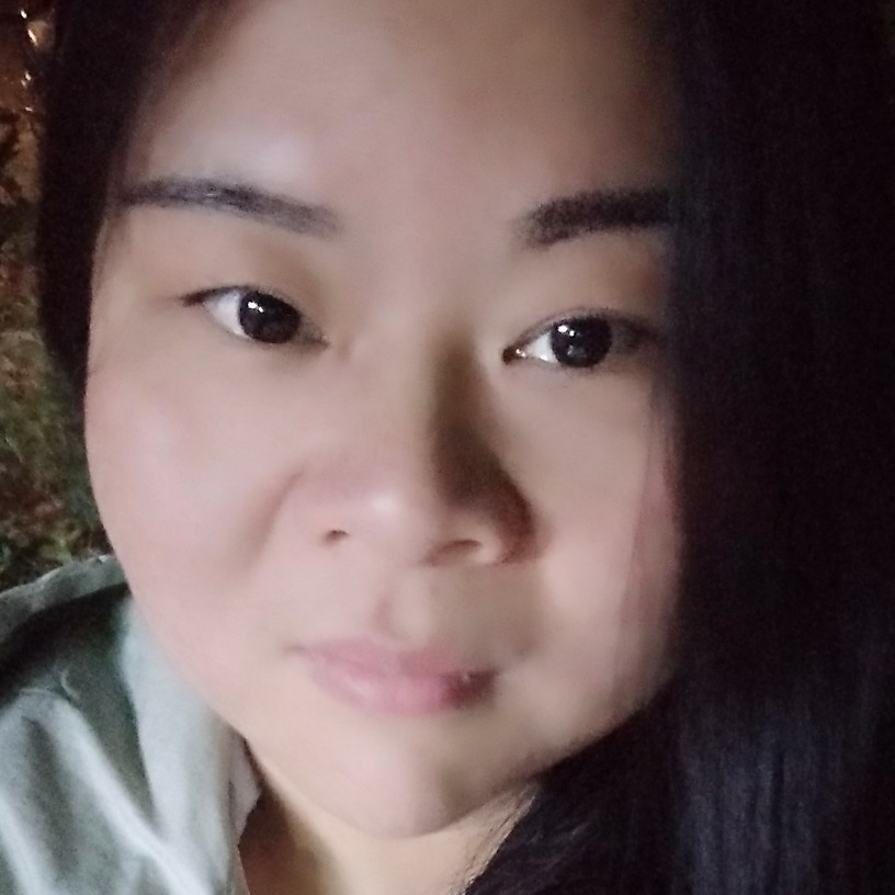 落后给冬天的照片