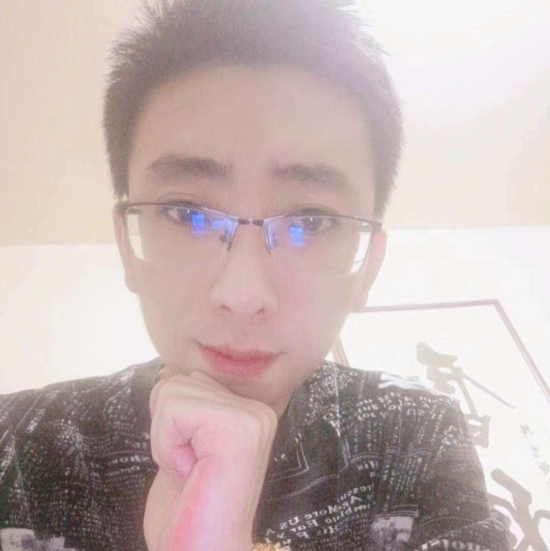 单薄扯尘宵的照片