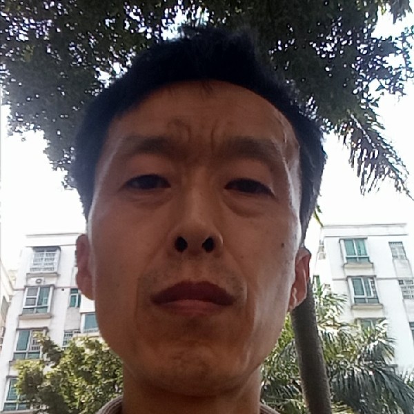静延的照片