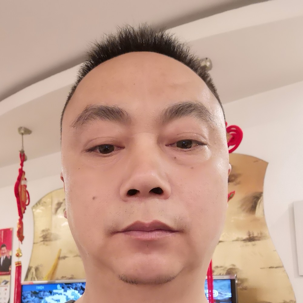 诚信为本质的照片