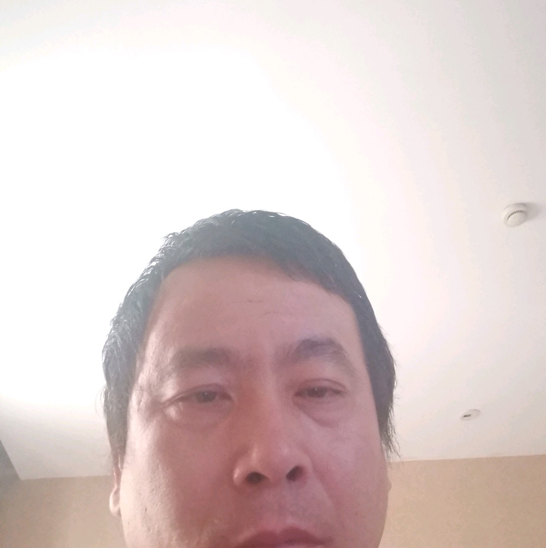 打工很辛苦的照片