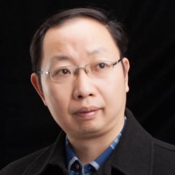 筑路人的照片