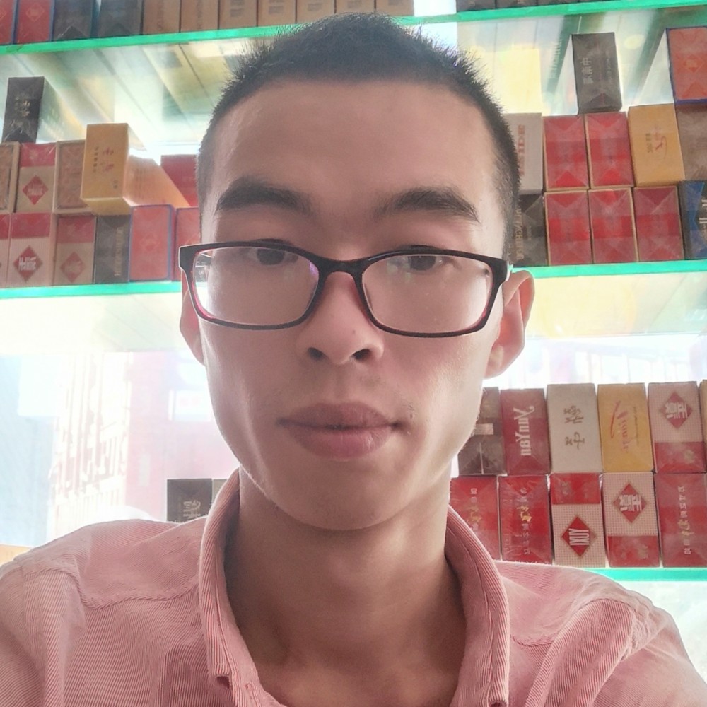 徐老板单身的照片