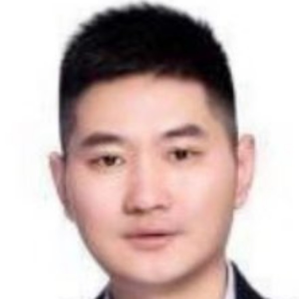 迷人拾忆兮颜的照片