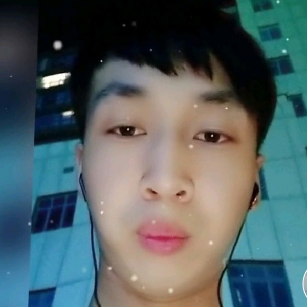 躺进你的心房的照片
