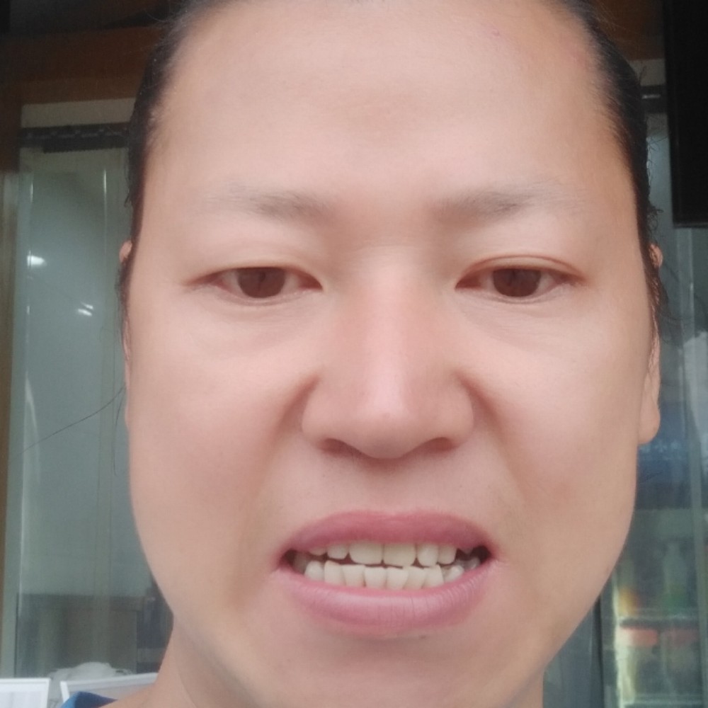 12345678壹钱包的照片
