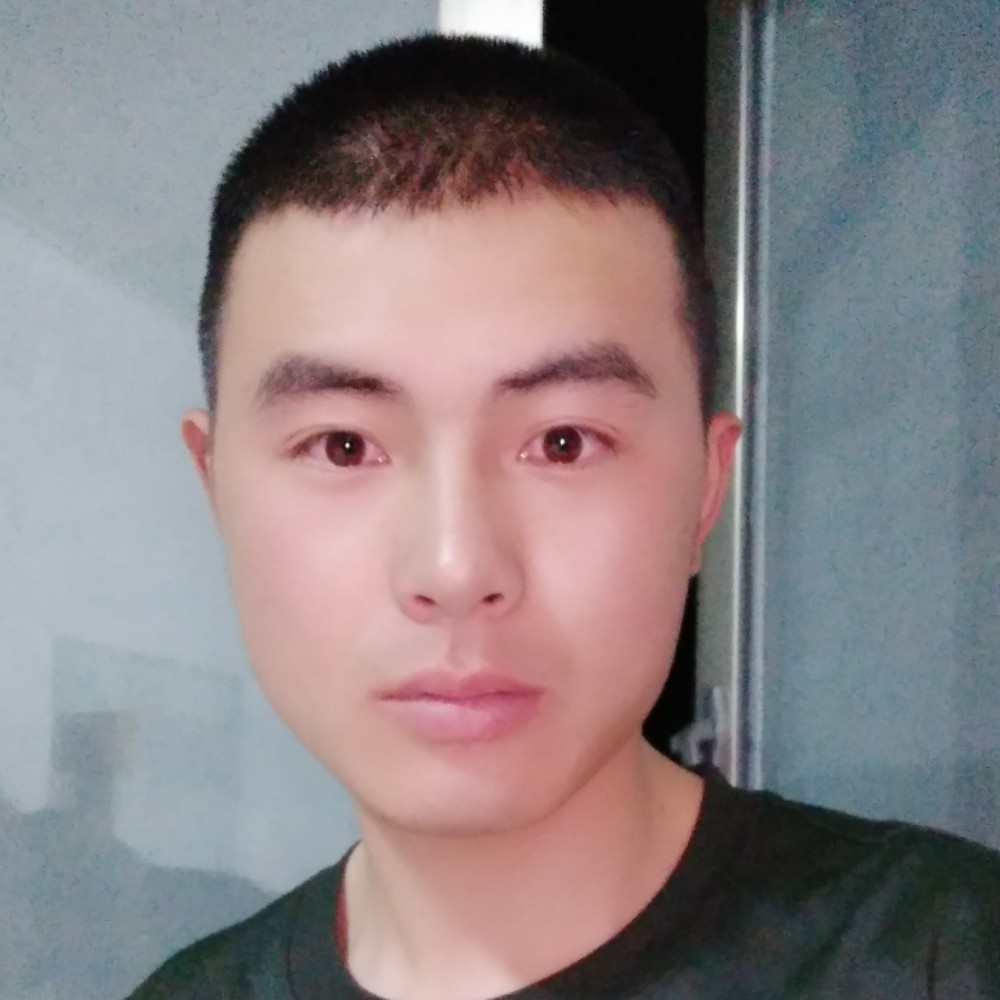 小姐姐请止步的照片
