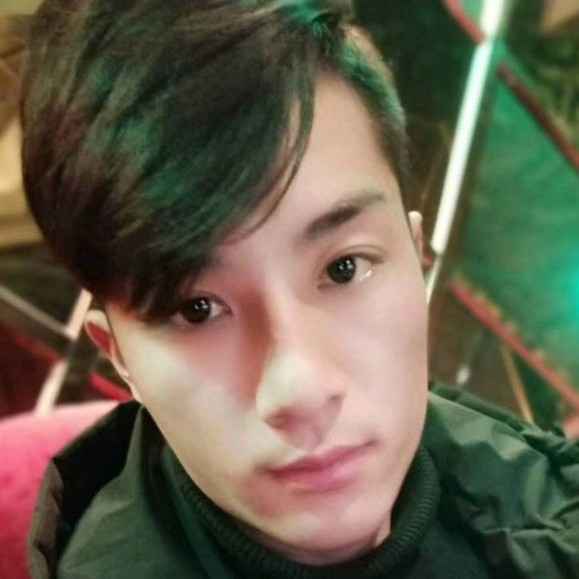 旧时光就万宝路的照片