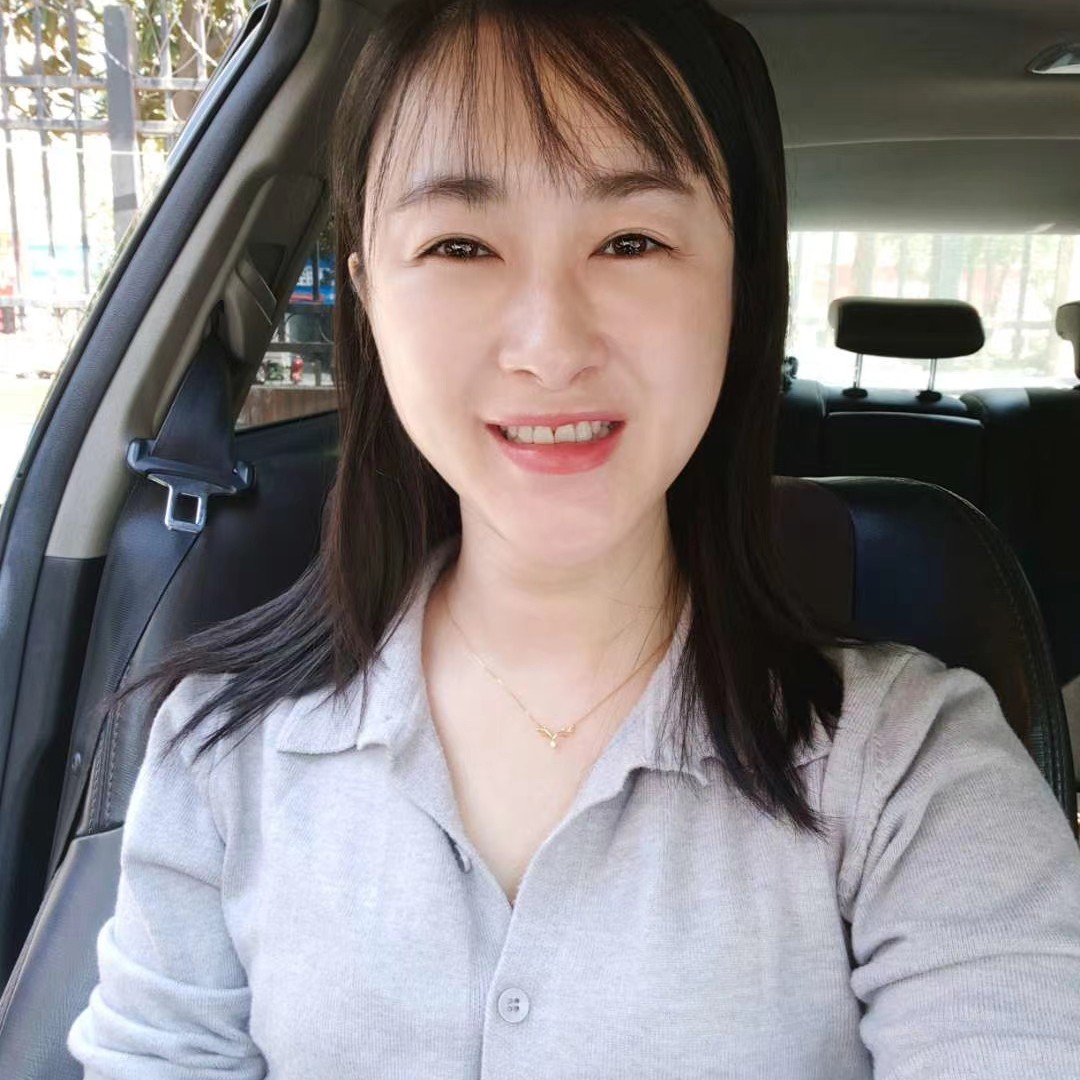 鹤顶红。的照片