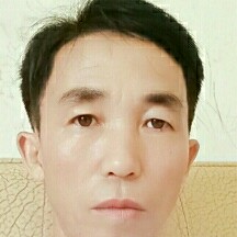 清秀倾心白昼的照片