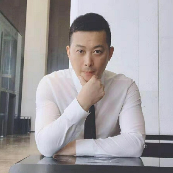 心灵美闻雪碧的照片