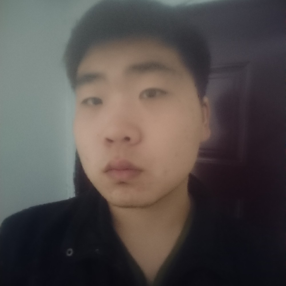 舒良咸的照片