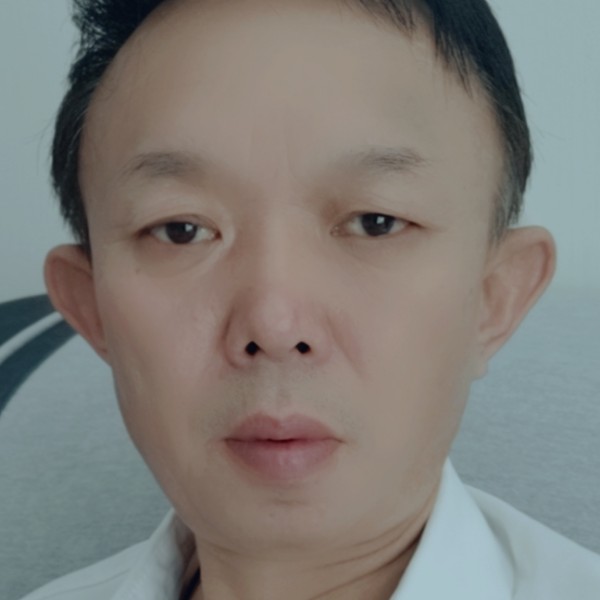 会员286890864的照片