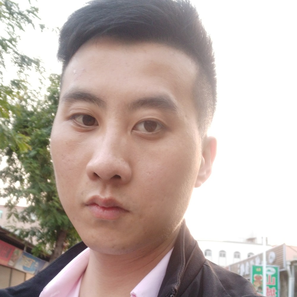 孤独火材的照片