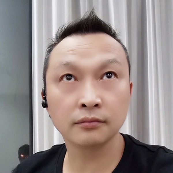 小虾米就闪闪的照片