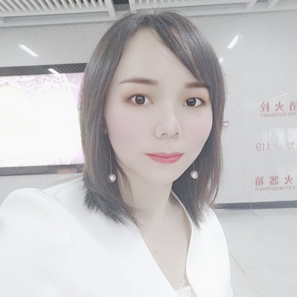 zll林的照片