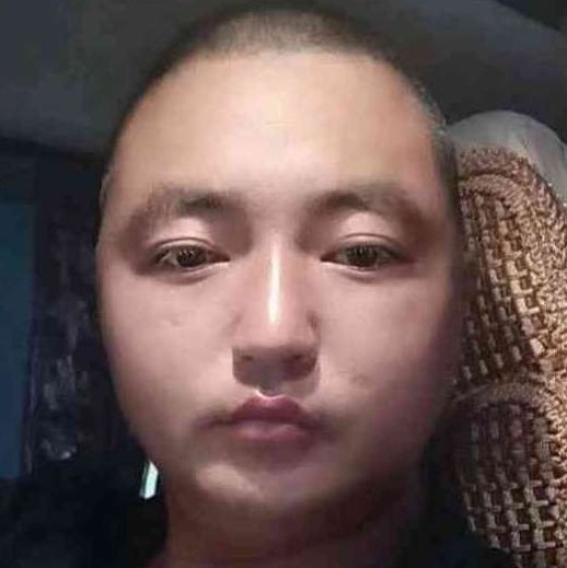 找对象结婚一起过的照片