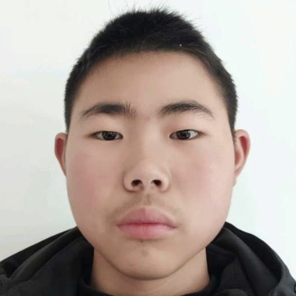 一生爱一人♥的照片