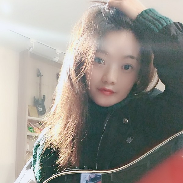 昏睡乐曲的照片