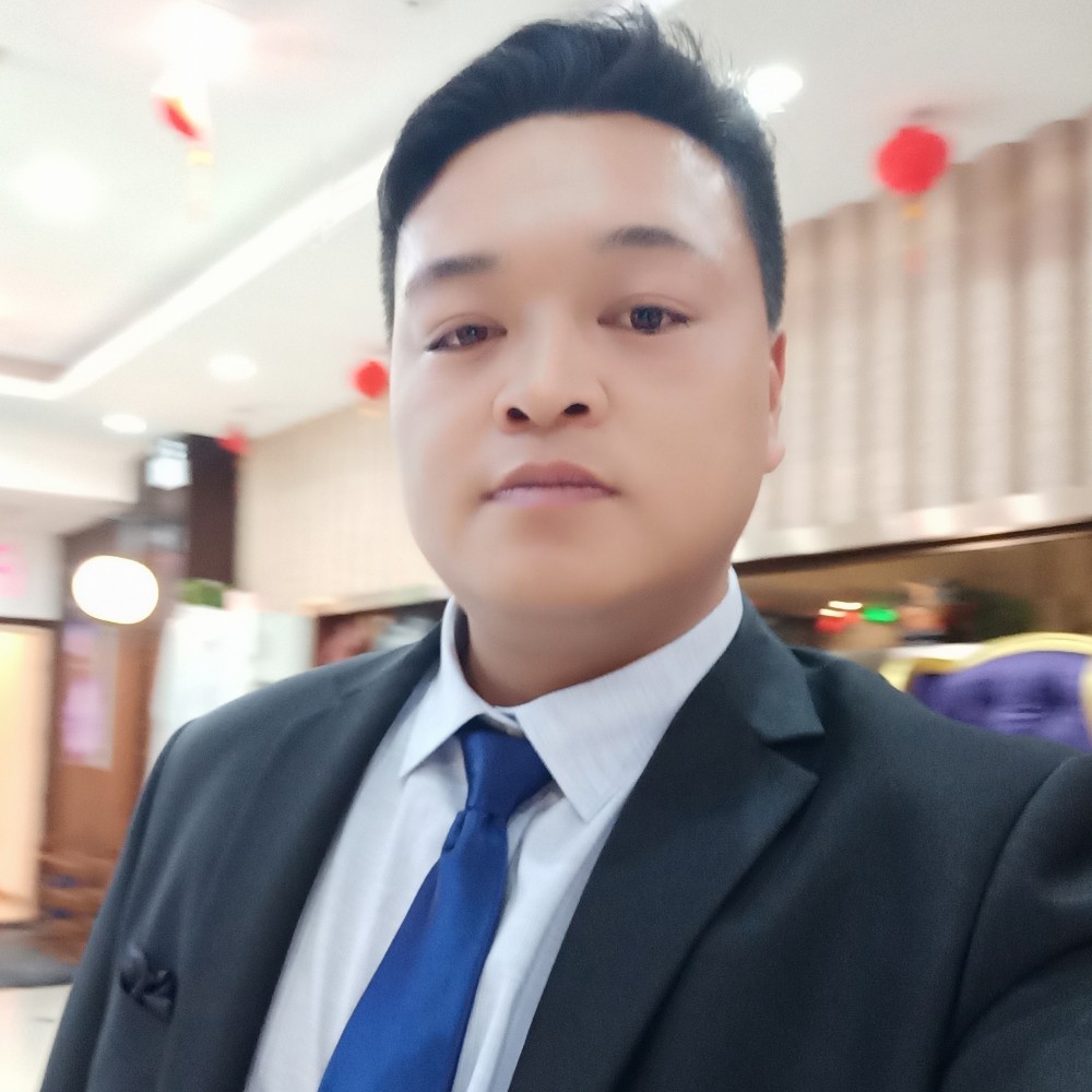 人生的句号的照片